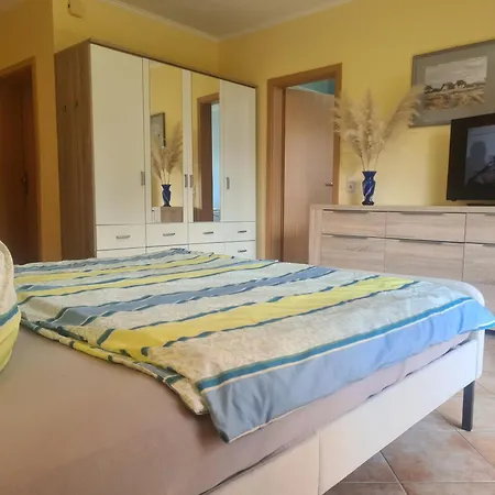 Am Kleinbauernhof Bei Kuehlungsborn * Gersdorf (Mecklenburg-Vorpommern)